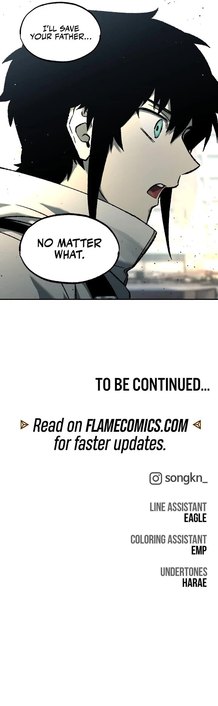 Surviving the Apocalypse Chapter 105 page 34 - Chapter 105: Liszt's Soldiers
