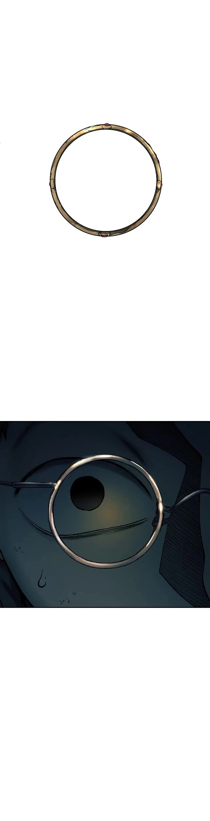 Surviving the Apocalypse Chapter 107 page 20 - Chapter 107: I Wanna Be With You