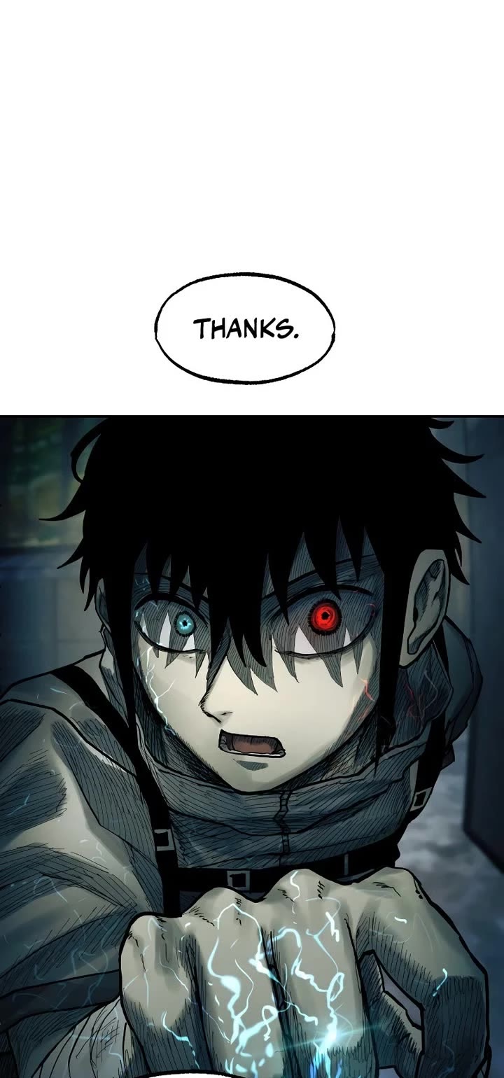 Surviving the Apocalypse Chapter 107 page 26 - Chapter 107: I Wanna Be With You