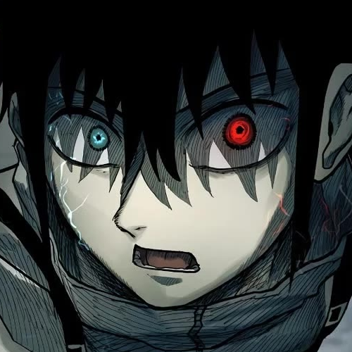 Surviving the Apocalypse Chapter 107: I Wanna Be With You cover