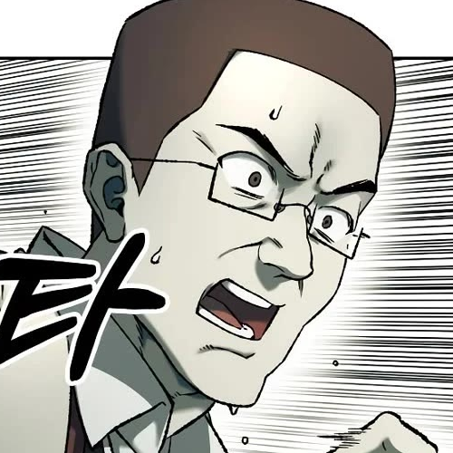 Surviving the Apocalypse Chapter 108: Ambush cover