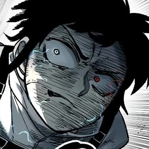 Surviving the Apocalypse Chapter 109: Ambush (2) cover