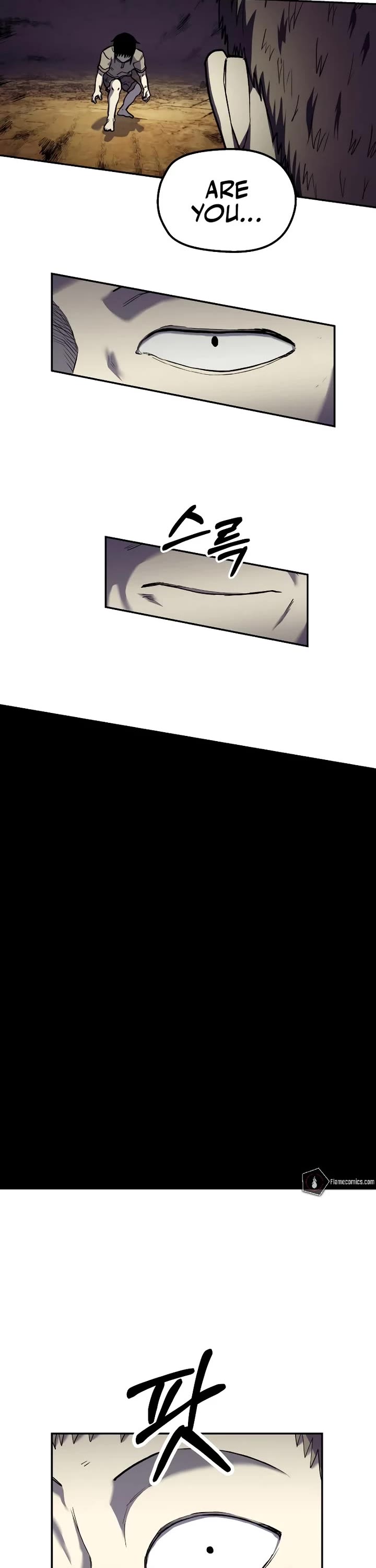 Surviving the Apocalypse Chapter 11 page 2 - Chapter 11