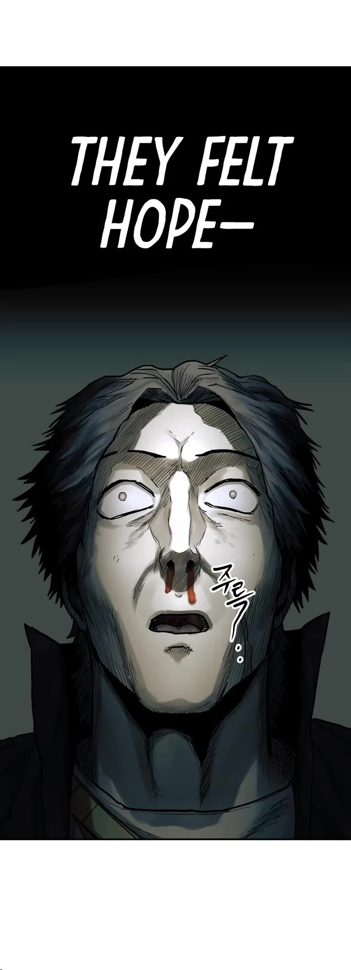 Surviving the Apocalypse Chapter 13 page 15 - Chapter 13