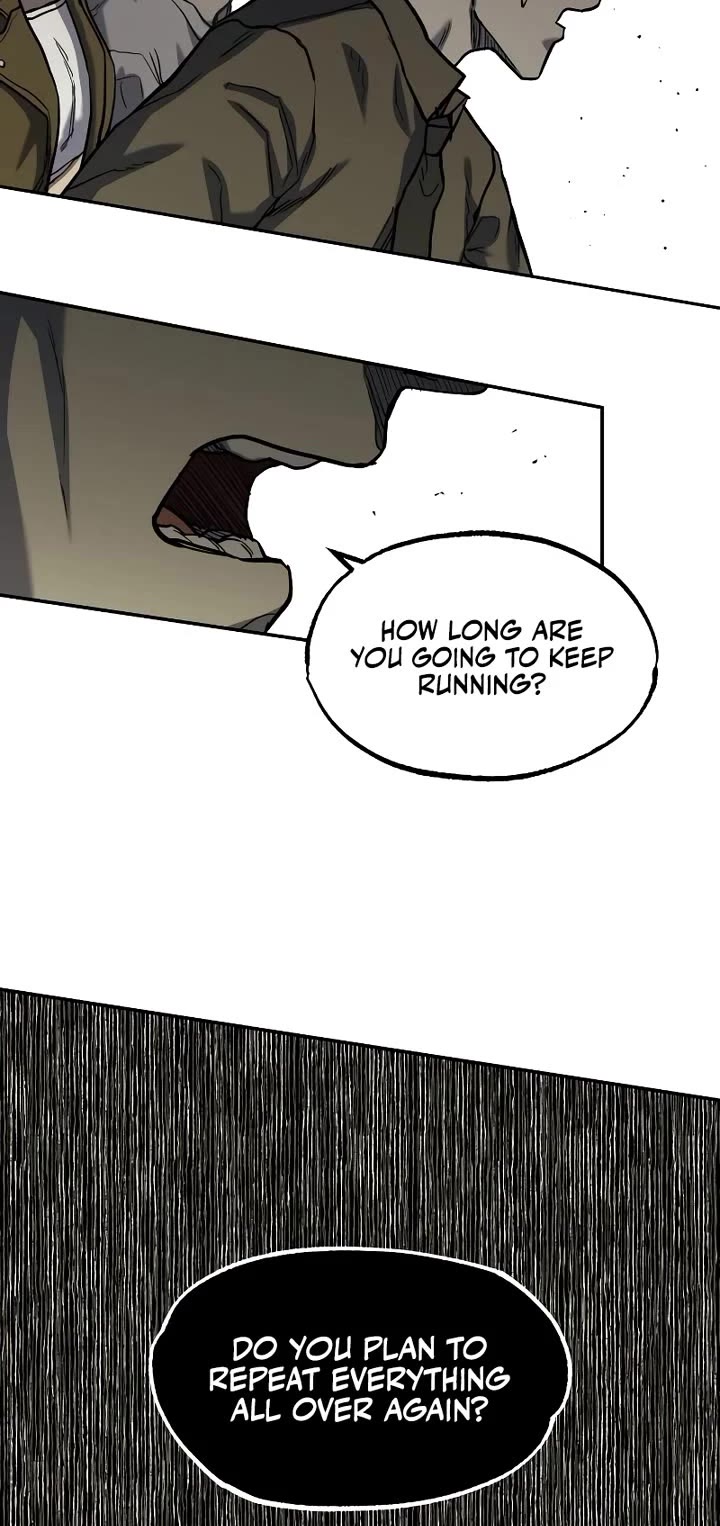 Surviving the Apocalypse Chapter 13 page 9 - Chapter 13