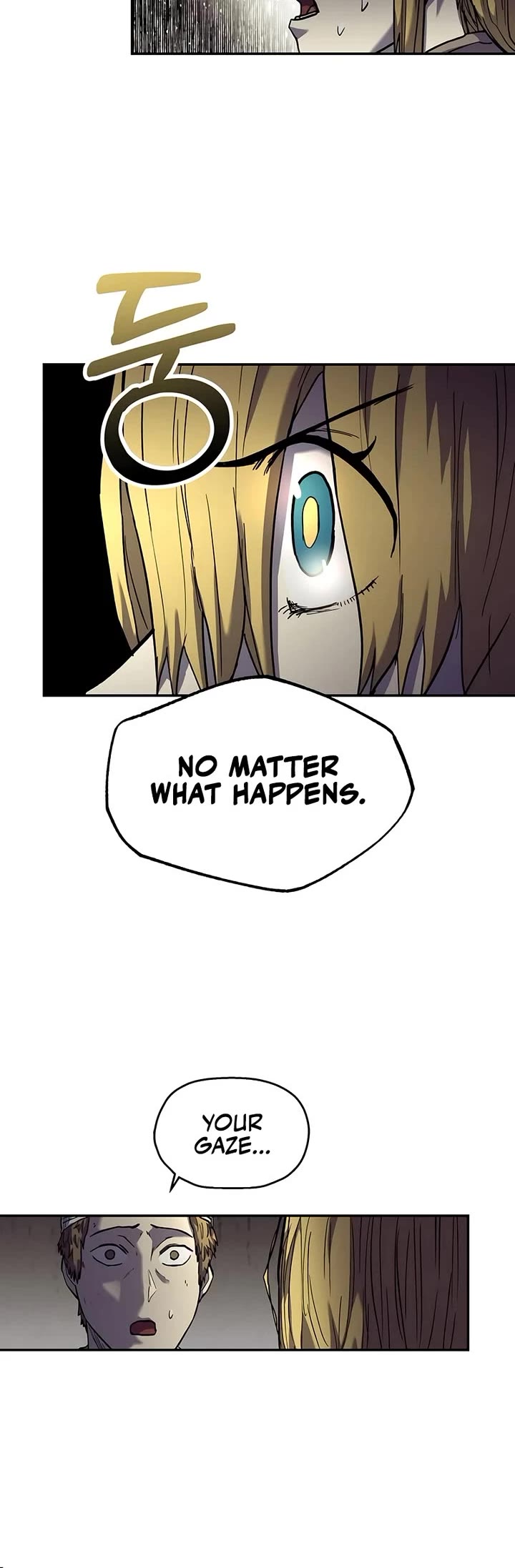 Surviving the Apocalypse Chapter 14 page 10 - Chapter 14