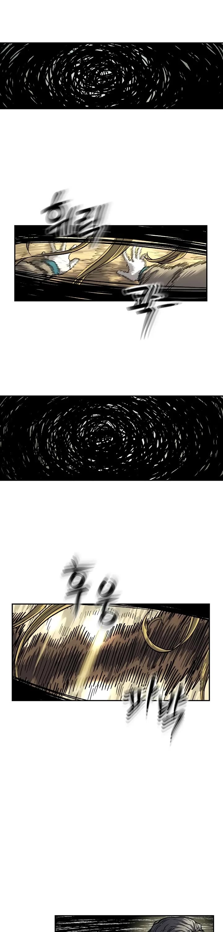 Surviving the Apocalypse Chapter 15 page 8 - Chapter 15
