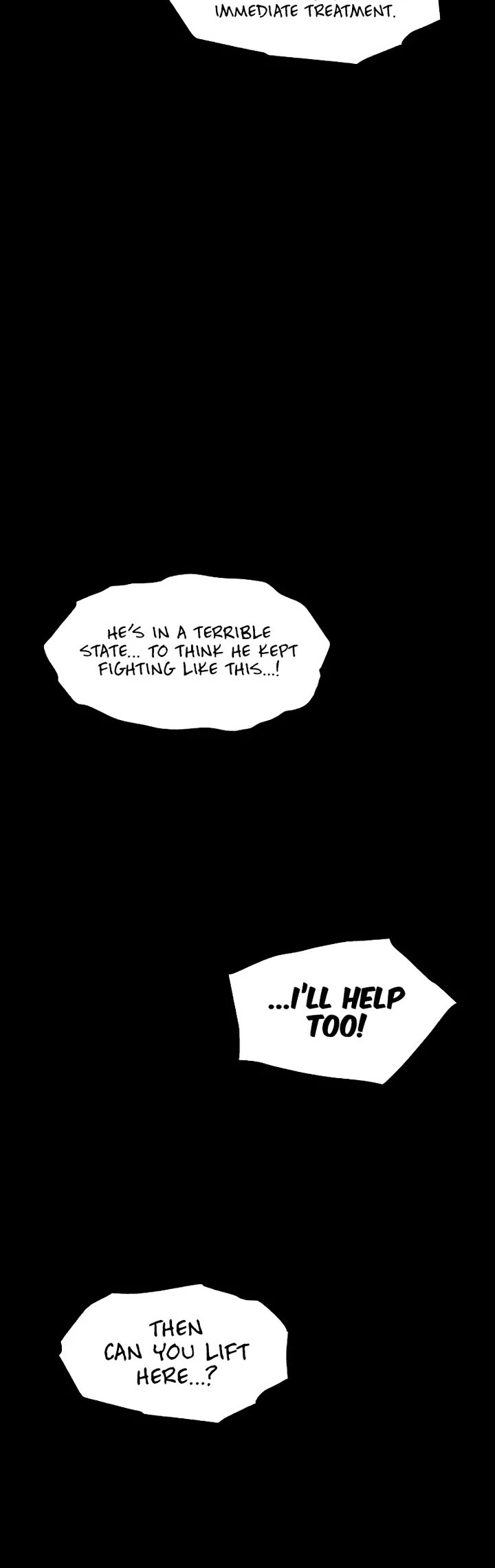 Surviving the Apocalypse Chapter 17 page 10 - Chapter 17