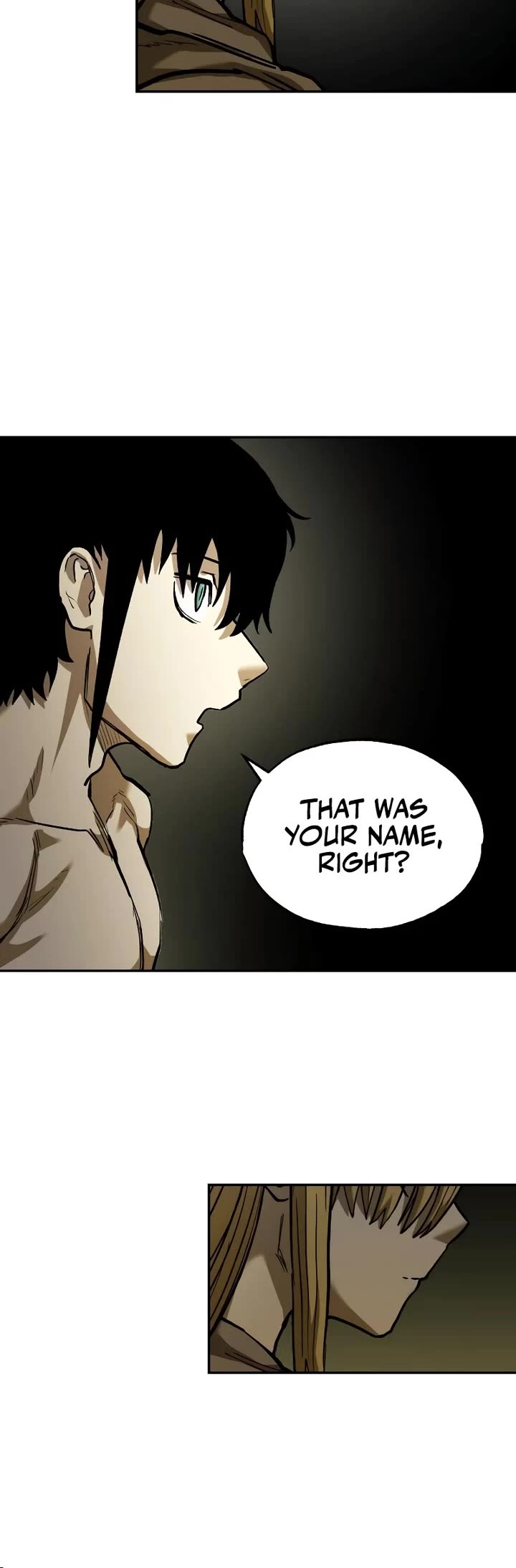 Surviving the Apocalypse Chapter 17 page 30 - Chapter 17