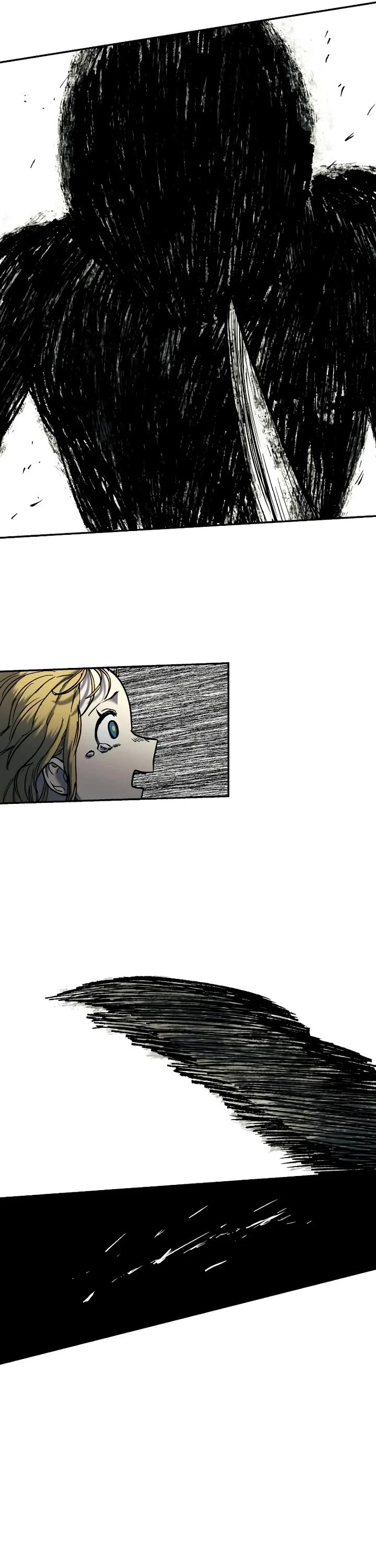 Surviving the Apocalypse Chapter 19 page 26 - Chapter 19