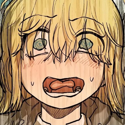 Surviving the Apocalypse Chapter 19 cover