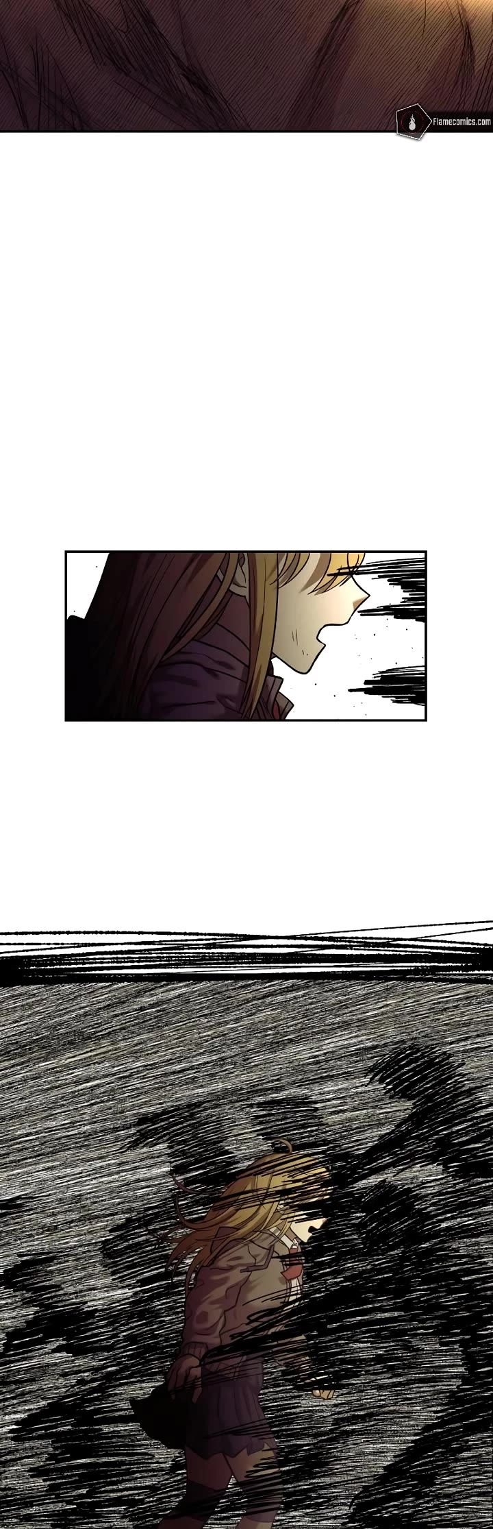 Surviving the Apocalypse Chapter 20 page 18 - Chapter 20