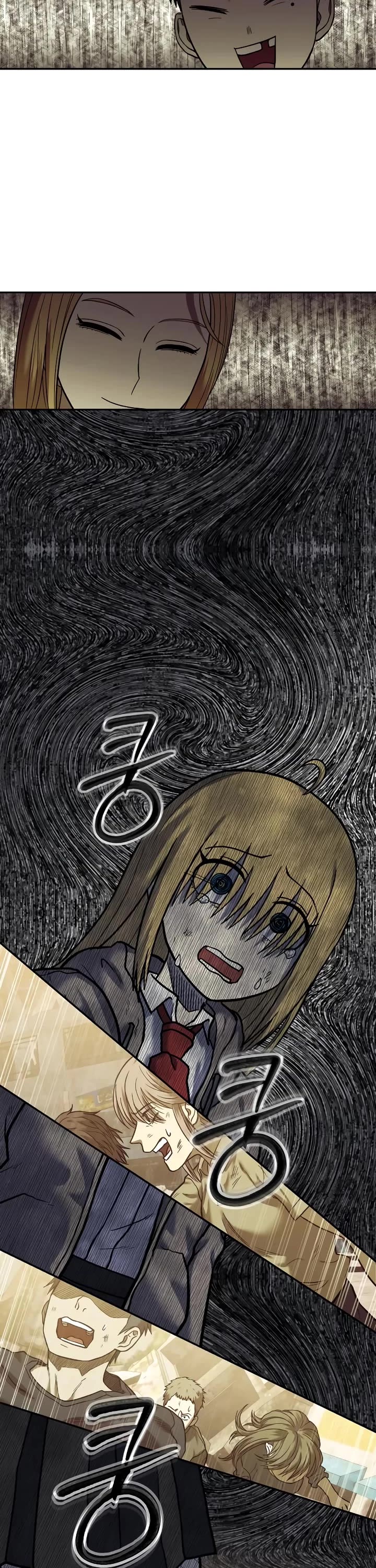 Surviving the Apocalypse Chapter 20 page 7 - Chapter 20