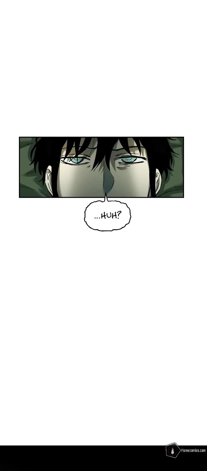 Surviving the Apocalypse Chapter 21 page 51 - Chapter 21