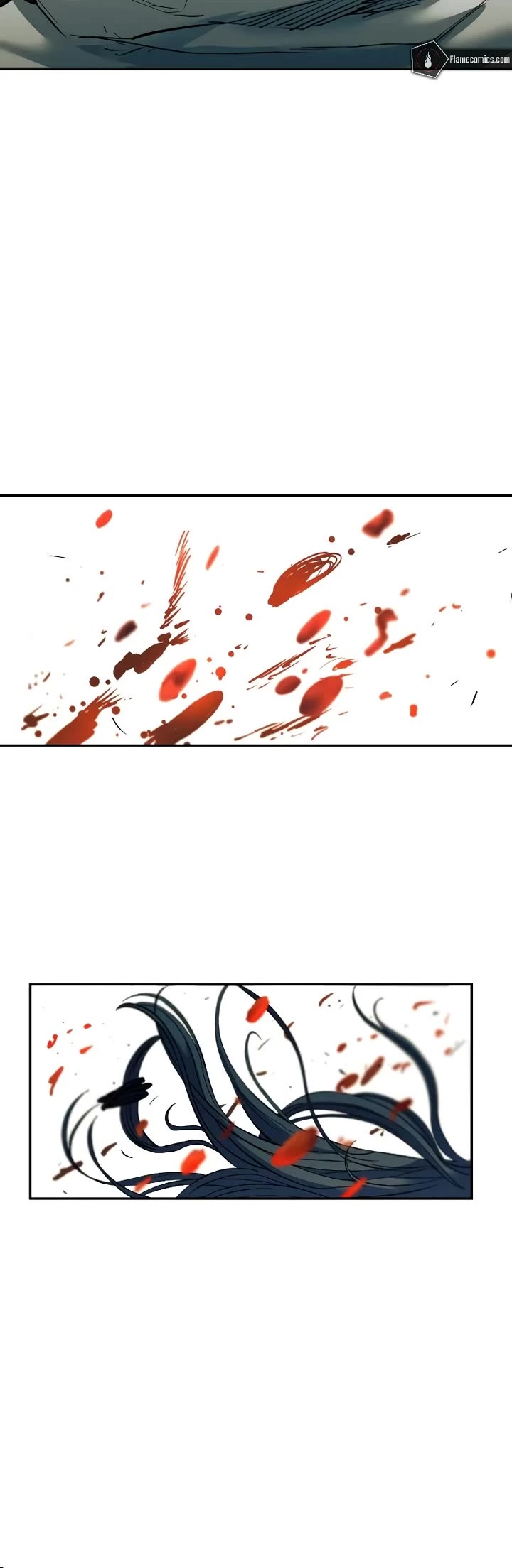 Surviving the Apocalypse Chapter 24 page 25 - Chapter 24