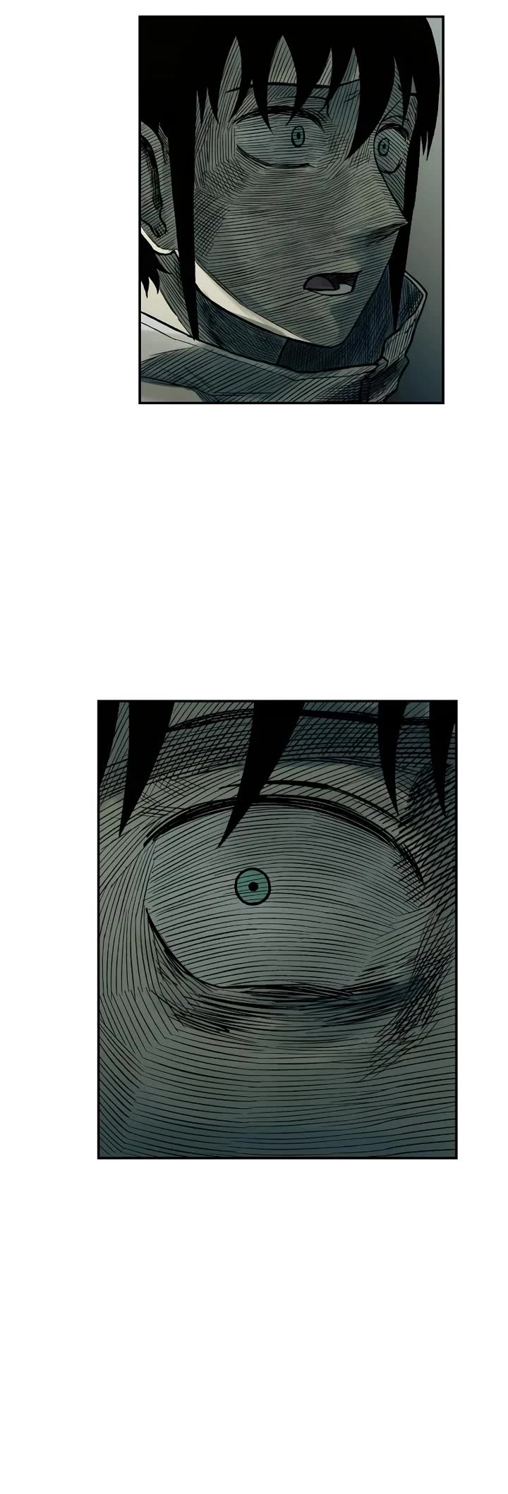 Surviving the Apocalypse Chapter 24 page 29 - Chapter 24