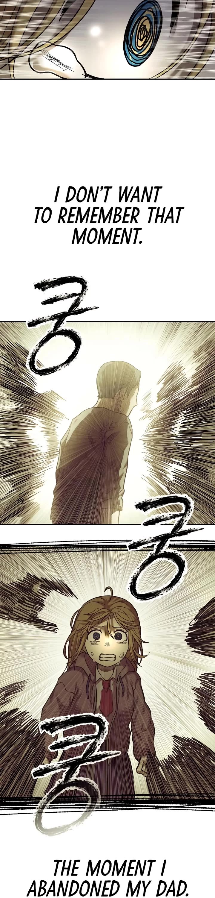Surviving the Apocalypse Chapter 25 page 12 - Chapter 25
