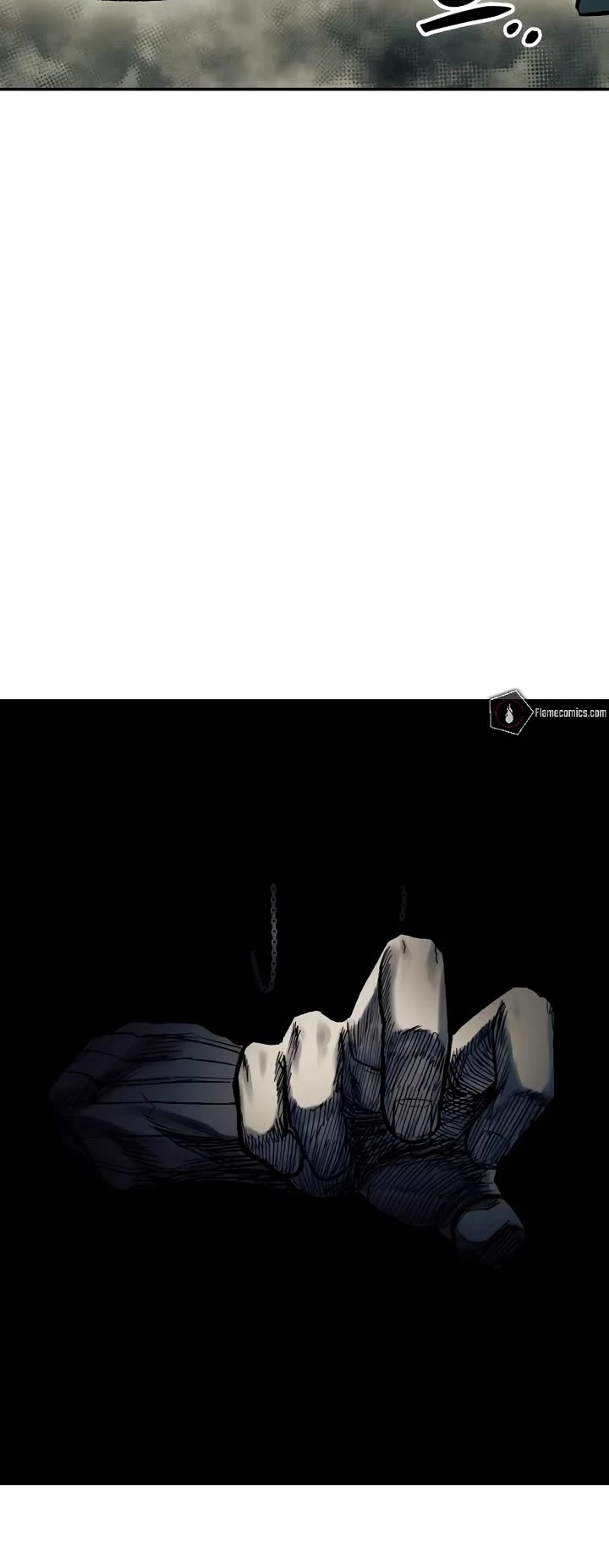 Surviving the Apocalypse Chapter 26 page 19 - Chapter 26