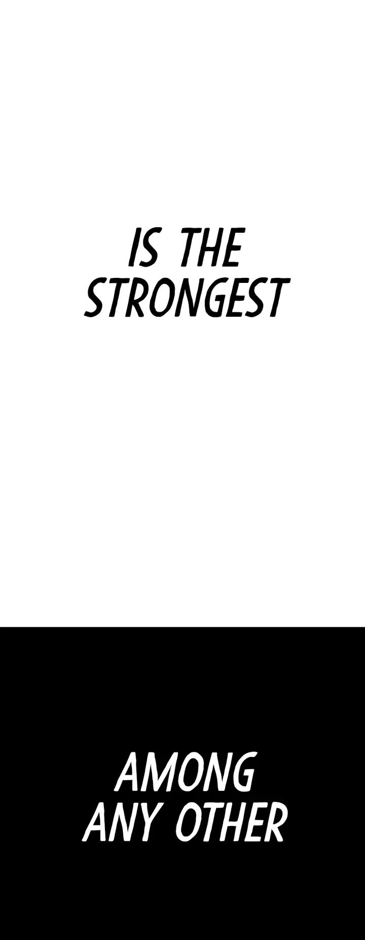 Surviving the Apocalypse Chapter 26 page 20 - Chapter 26