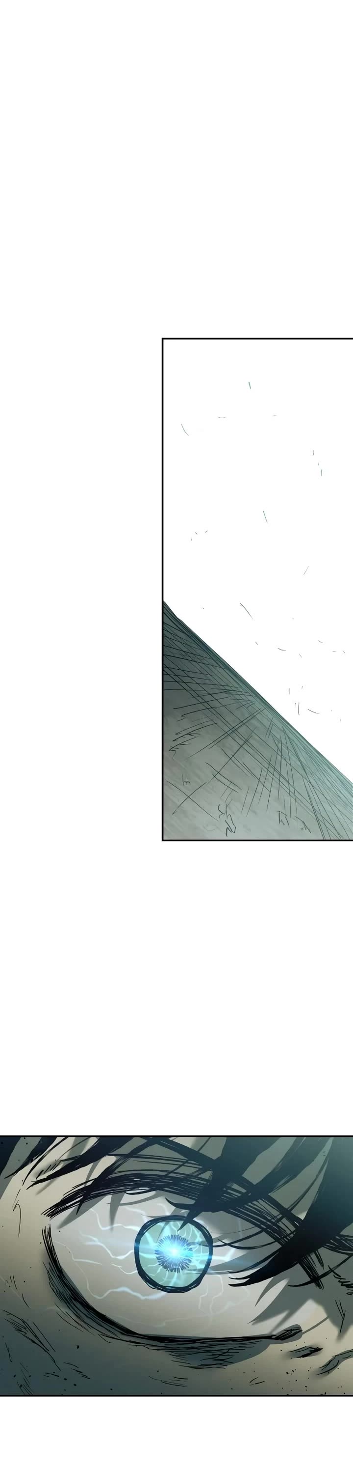 Surviving the Apocalypse Chapter 26 page 32 - Chapter 26