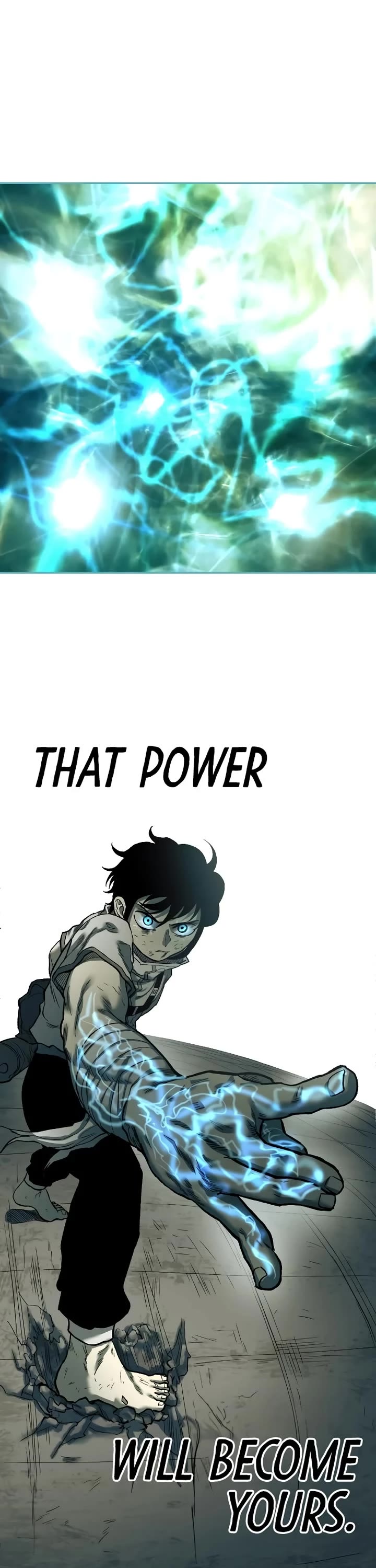 Surviving the Apocalypse Chapter 26 page 33 - Chapter 26