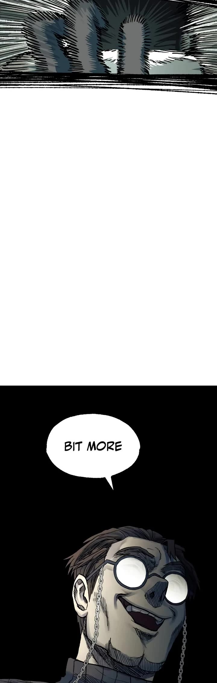 Surviving the Apocalypse Chapter 26 page 39 - Chapter 26