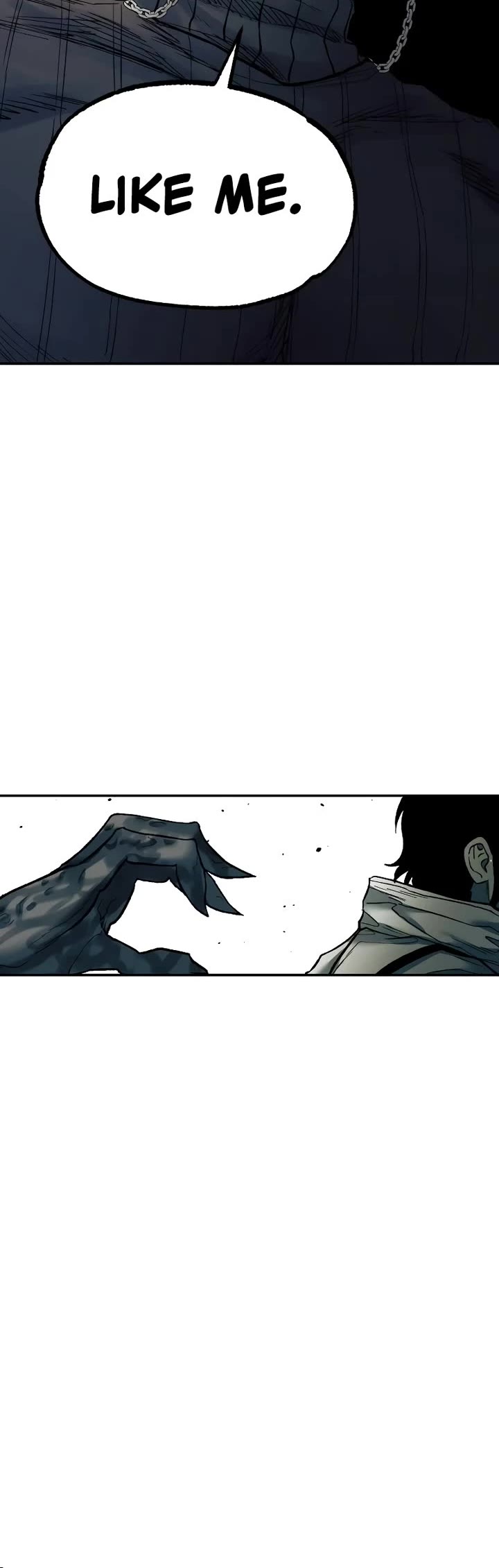 Surviving the Apocalypse Chapter 26 page 40 - Chapter 26