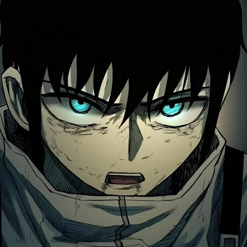 Surviving the Apocalypse Chapter 26 cover