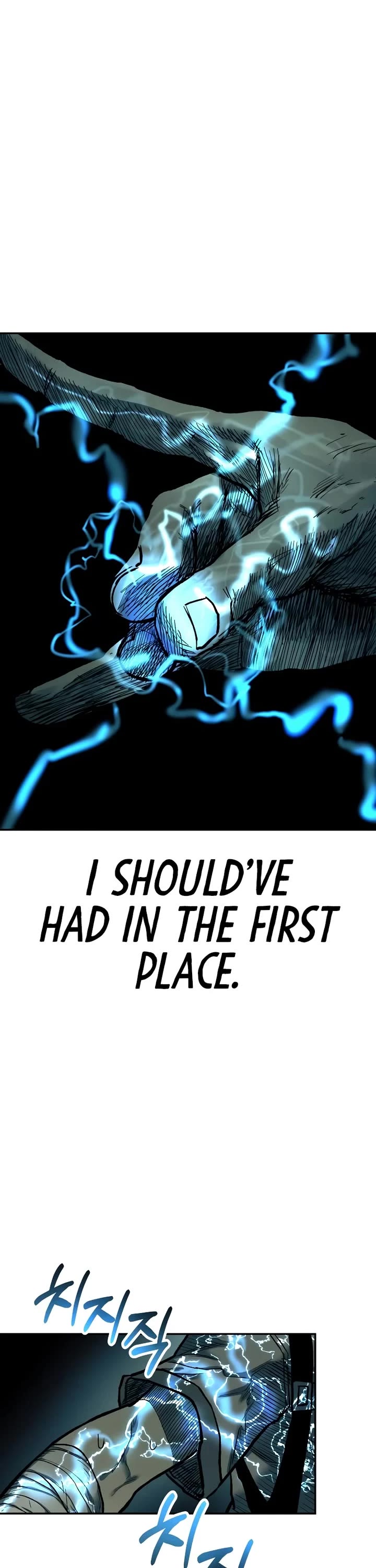 Surviving the Apocalypse Chapter 27 page 27 - Chapter 27