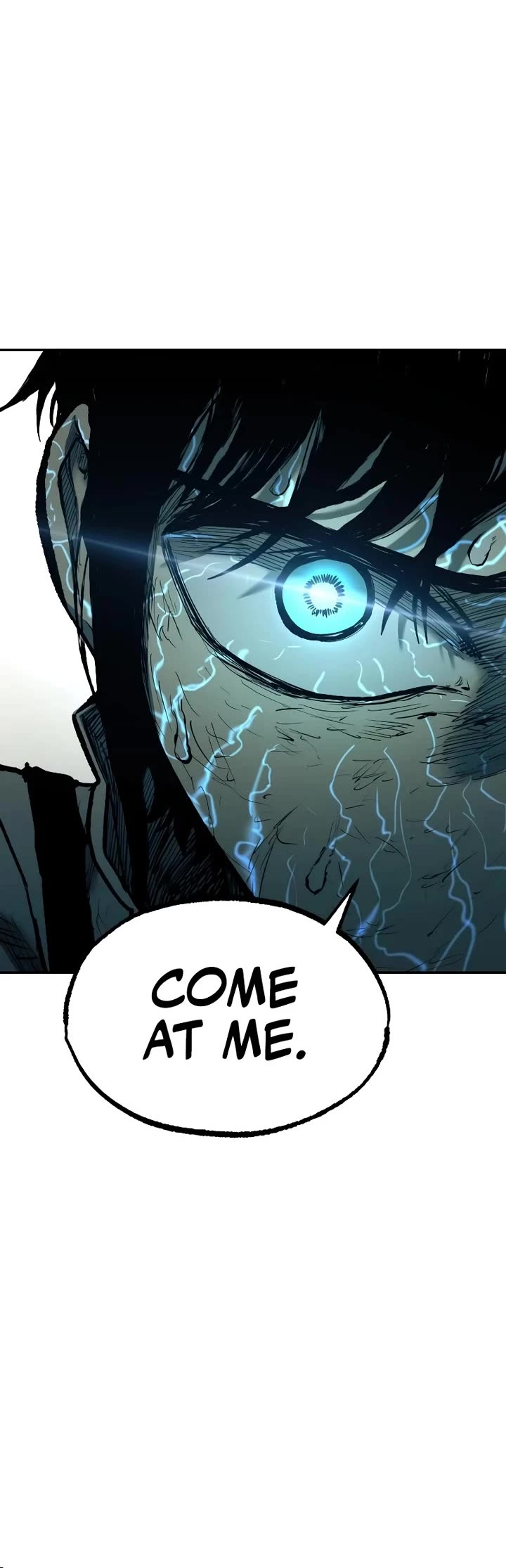 Surviving the Apocalypse Chapter 27 page 30 - Chapter 27