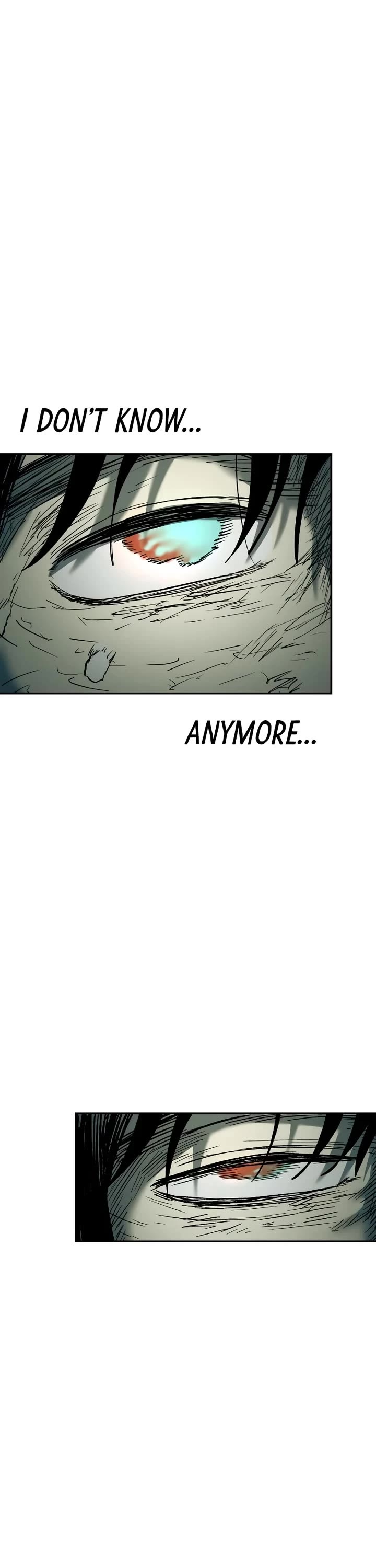 Surviving the Apocalypse Chapter 27 page 46 - Chapter 27