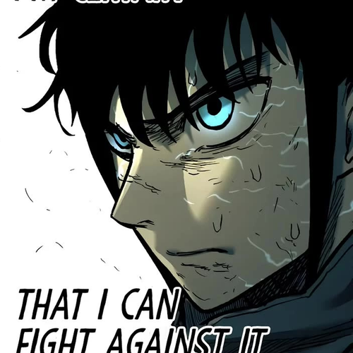 Surviving the Apocalypse Chapter 27 cover