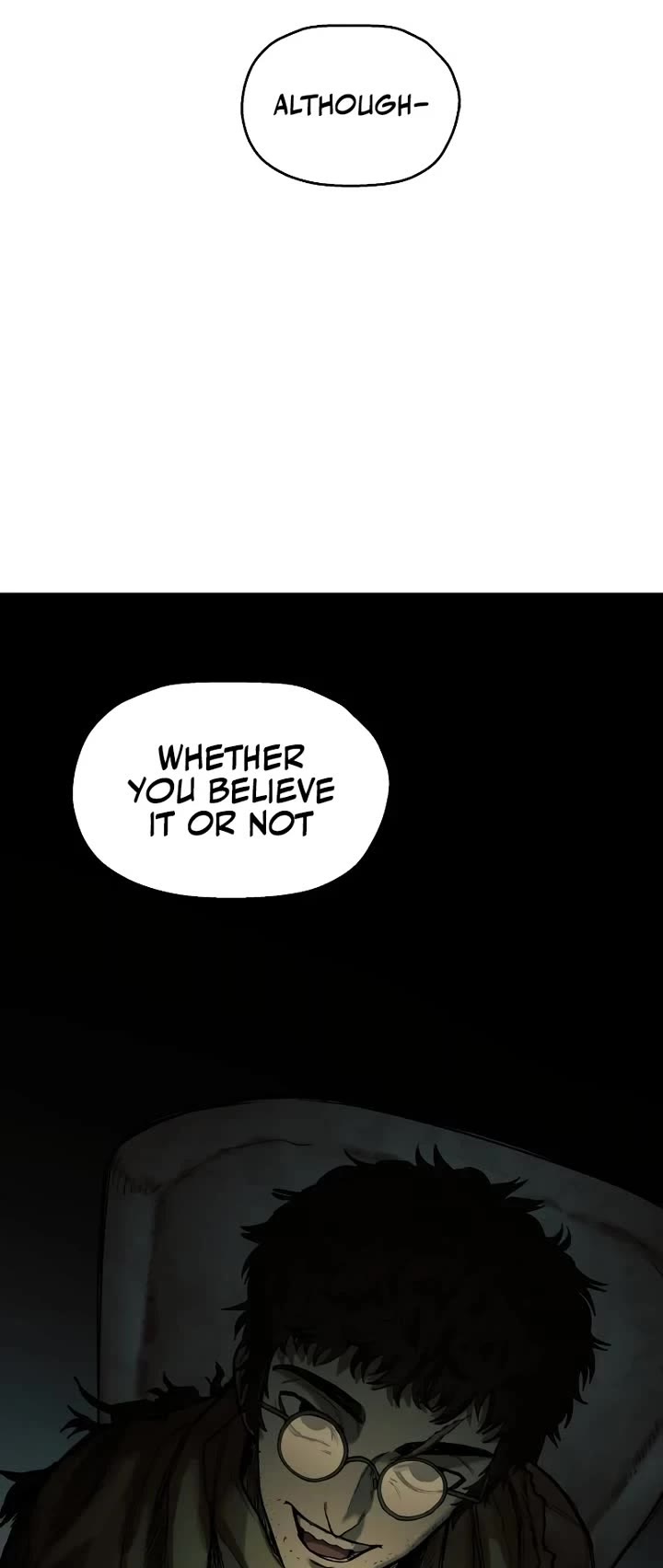 Surviving the Apocalypse Chapter 28 page 66 - Chapter 28