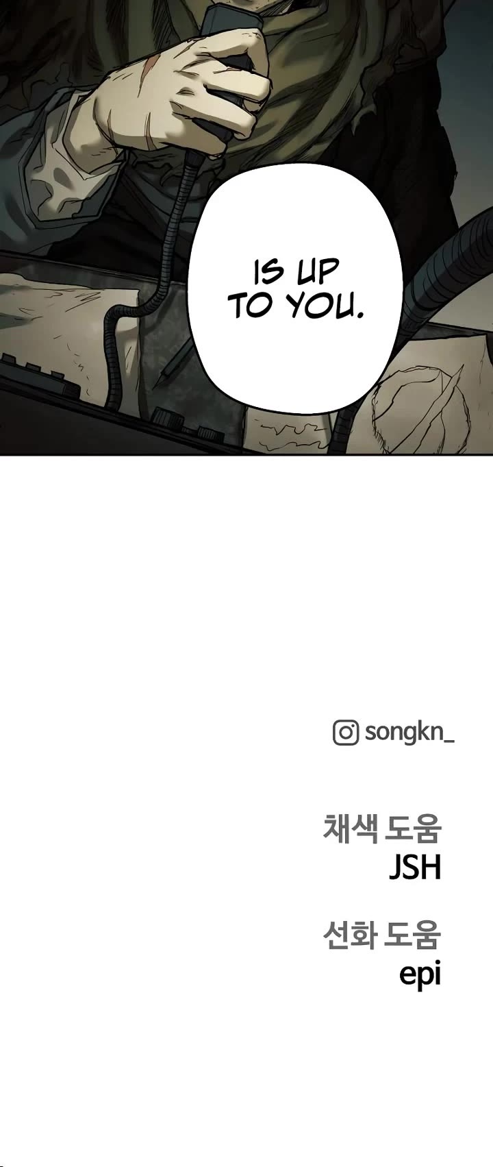 Surviving the Apocalypse Chapter 28 page 67 - Chapter 28