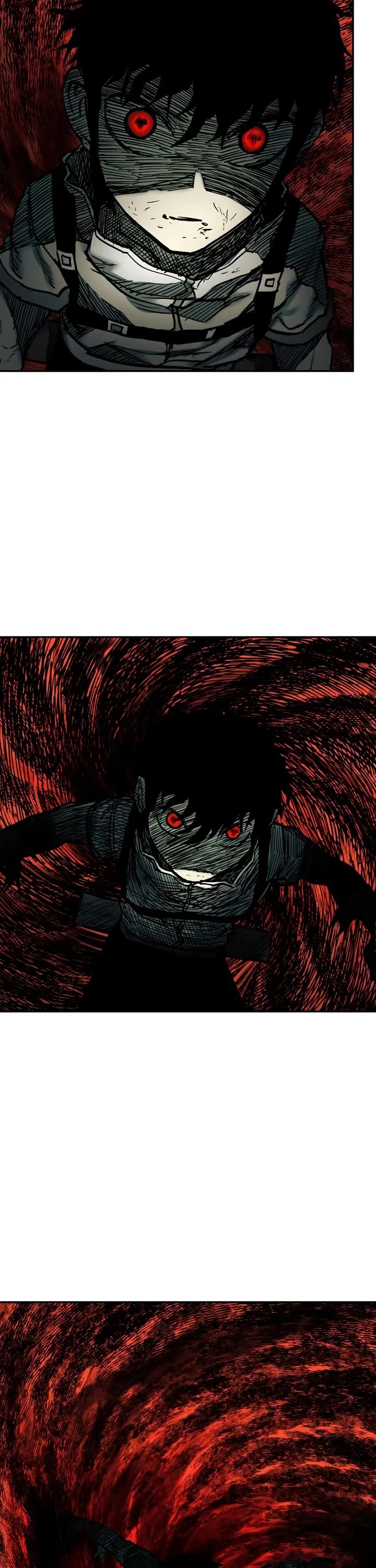 Surviving the Apocalypse Chapter 28 page 7 - Chapter 28