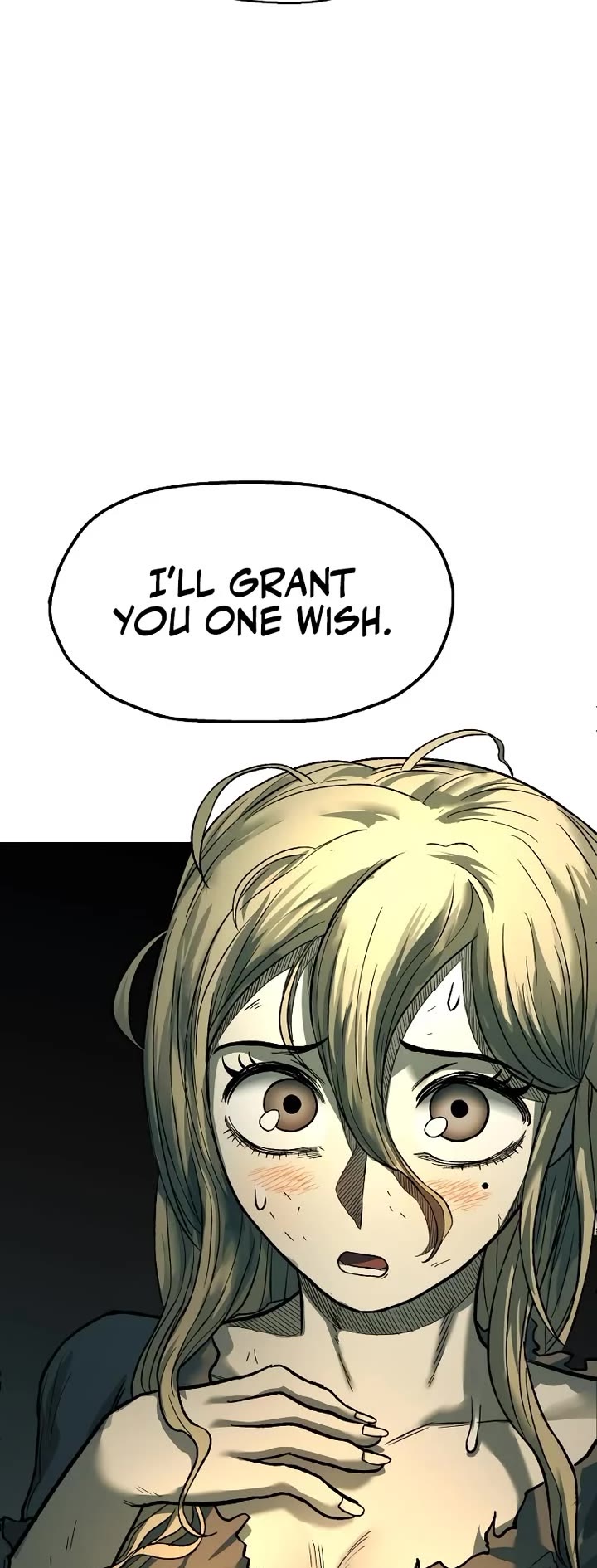 Surviving the Apocalypse Chapter 29 page 37 - Chapter 29