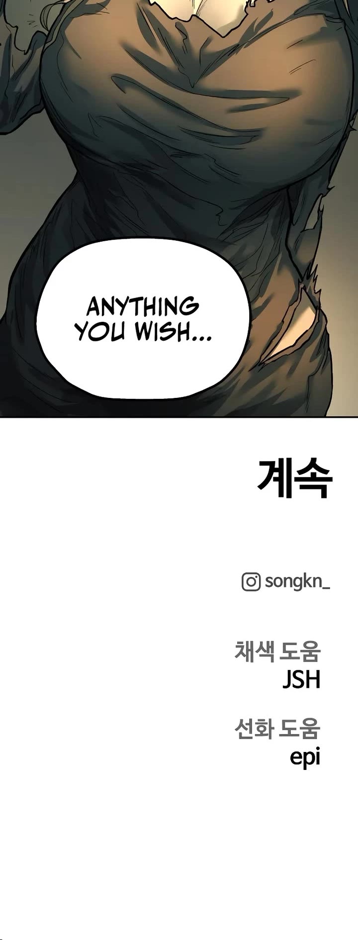 Surviving the Apocalypse Chapter 29 page 38 - Chapter 29