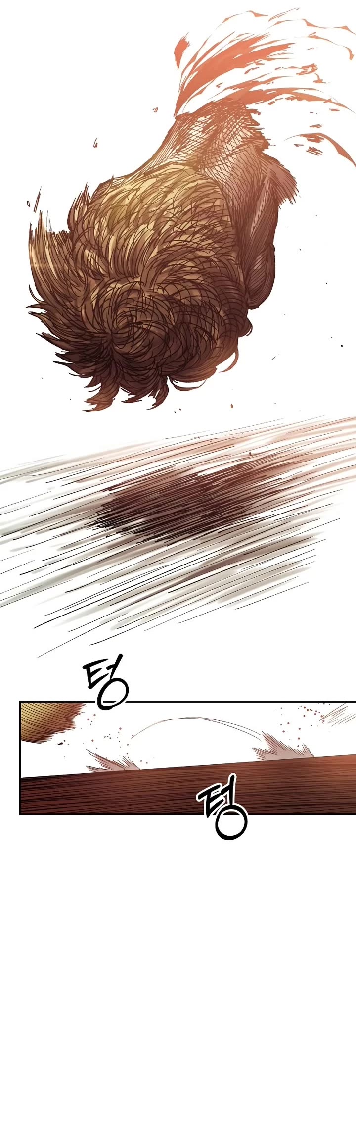 Surviving the Apocalypse Chapter 3 page 64 - Chapter 3