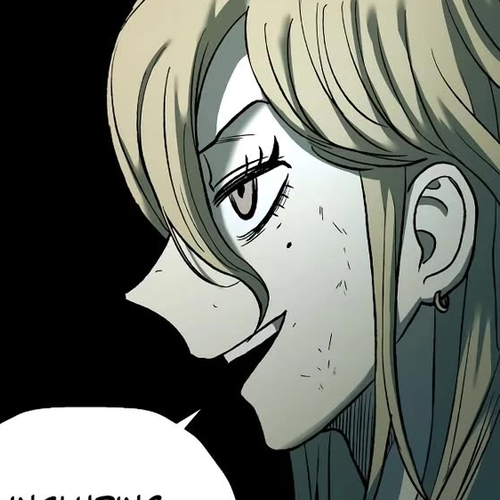 Surviving the Apocalypse Chapter 30 cover