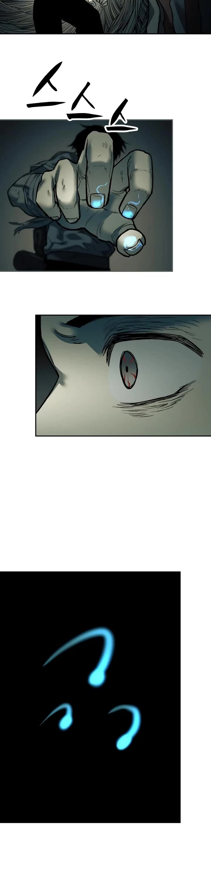 Surviving the Apocalypse Chapter 32 page 2 - Chapter 32