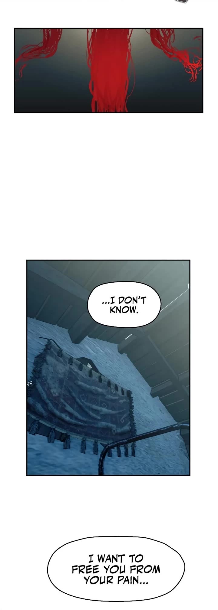 Surviving the Apocalypse Chapter 34 page 30 - Chapter 34