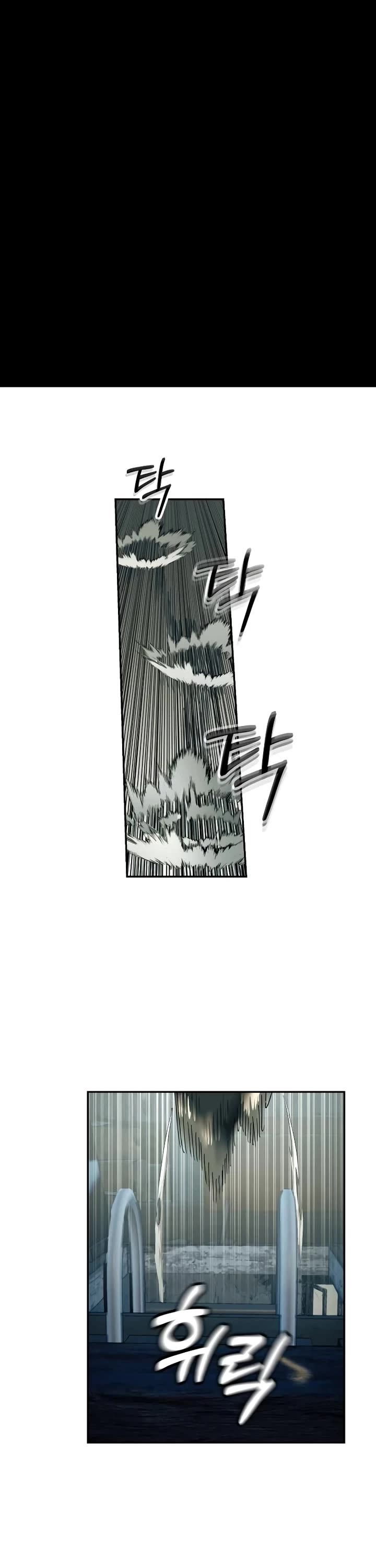 Surviving the Apocalypse Chapter 34 page 38 - Chapter 34