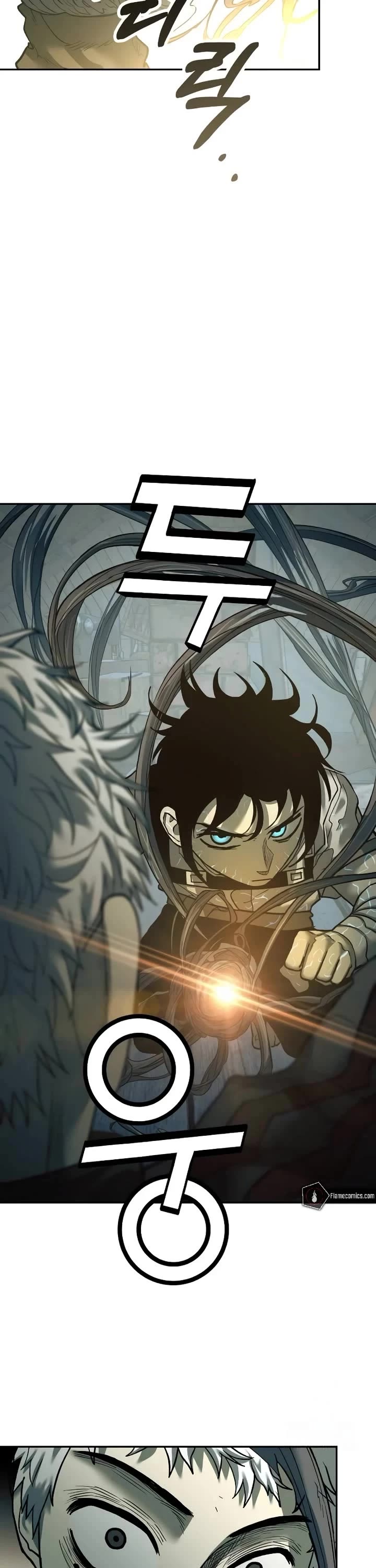 Surviving the Apocalypse Chapter 35 page 4 - Chapter 35