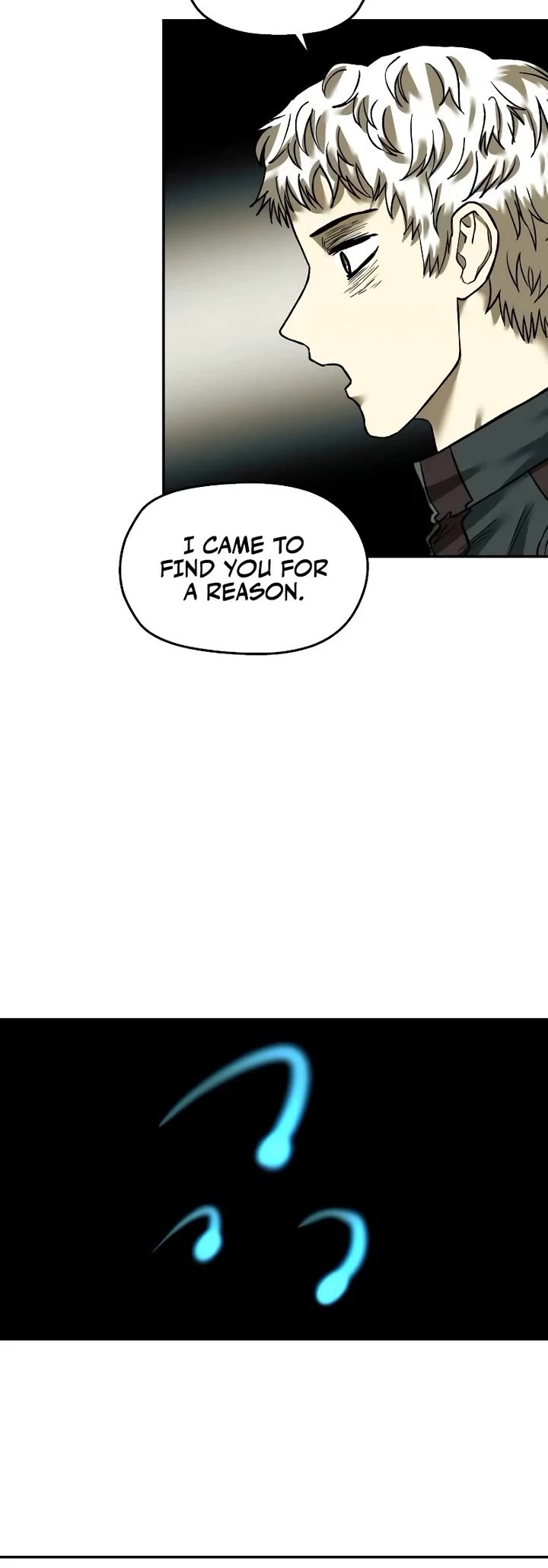 Surviving the Apocalypse Chapter 37 page 5 - Chapter 37
