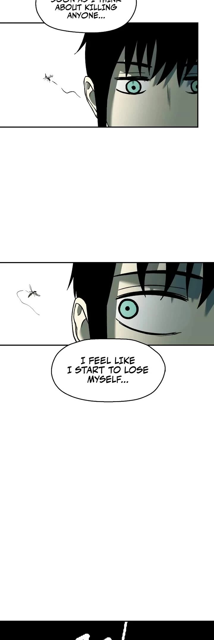 Surviving the Apocalypse Chapter 39 page 19 - Chapter 39