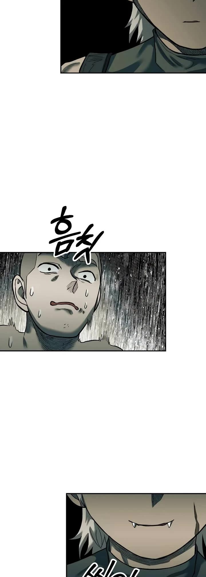 Surviving the Apocalypse Chapter 39 page 29 - Chapter 39