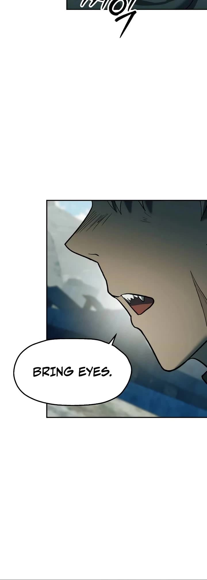 Surviving the Apocalypse Chapter 39 page 30 - Chapter 39