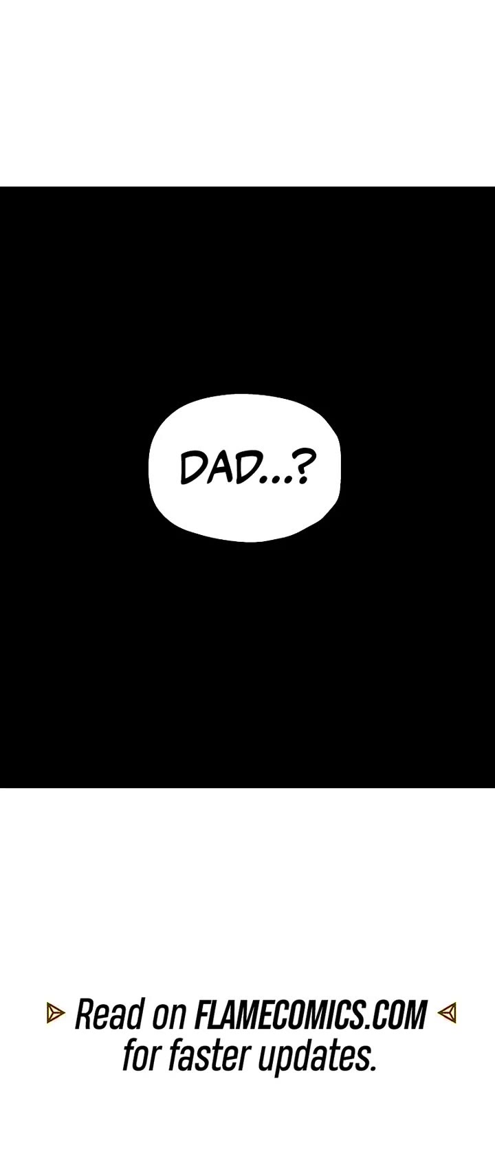 Surviving the Apocalypse Chapter 4 page 52 - Chapter 4