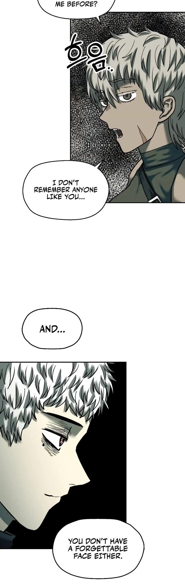 Surviving the Apocalypse Chapter 40 page 9 - Chapter 40