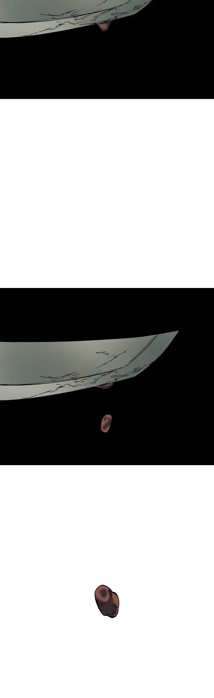 Surviving the Apocalypse Chapter 41 page 28 - Chapter 41